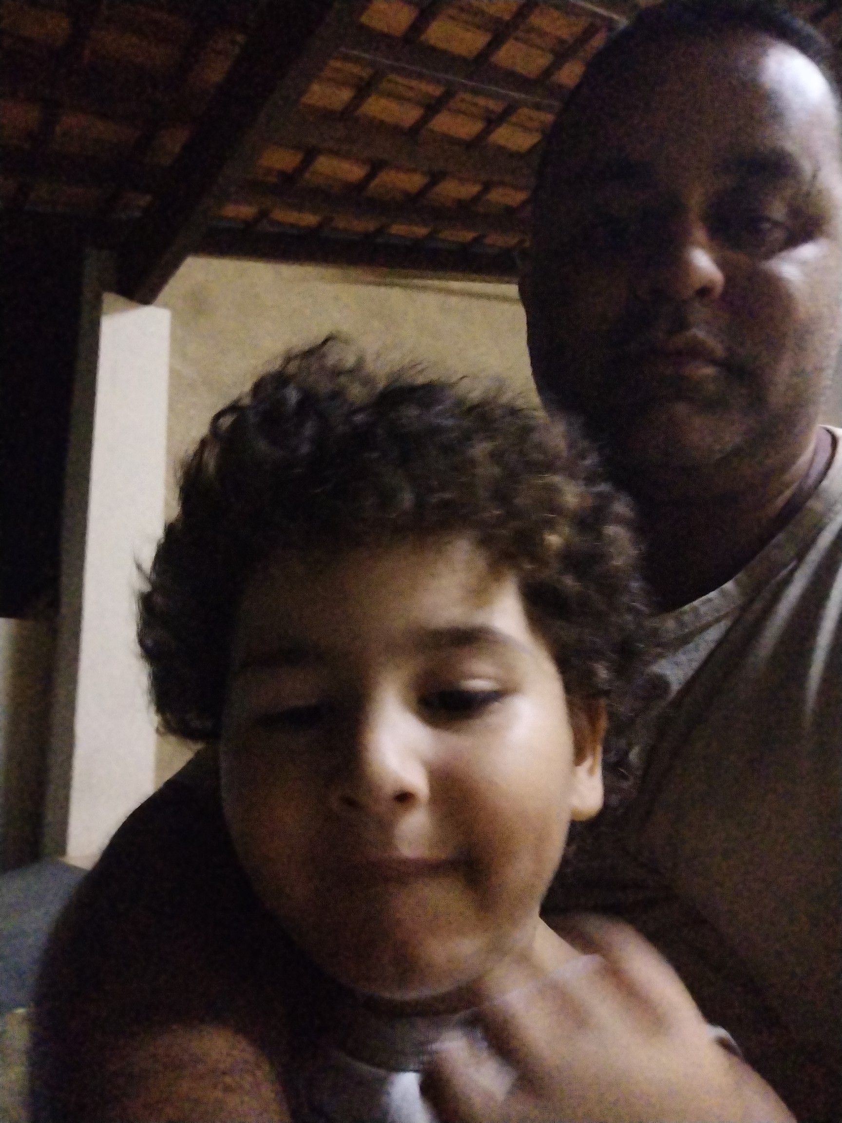 Thiago Luiz